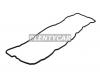 ISUZU 8943913791 Прокладка клапанной крышки ISUZU FVR34