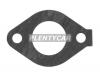 ISUZU 8-94394-671-0 Прокладка масляной трубки