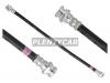 ISUZU 8970429760 Шланг тормозной Передний ISUZU ELF NMR85 07-