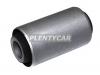ISUZU 8970748260 Втулка задней рессоры