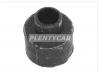 ISUZU 8970895570 Втулка стабилизатора 8970895570