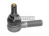 ISUZU 8971073482 Наконечник 8971073482 рулевой правый Эльф