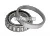ISUZU 8971229380 подшипник полуоси внутренний