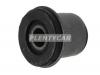 ISUZU 8971846991 Втулка рессоры