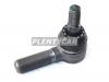 ISUZU 8972225090 наконечник рулевой