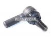 ISUZU 8972225100 наконечник рулевой