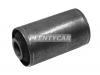 ISUZU 8972279960 Втулка рессоры
