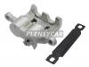 ISUZU 8972286241 Суппорт ISUZU ELF  700P