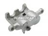 ISUZU 8972286251 Суппорт ISUZU ELF  700P
