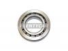 ISUZU 8972530981 ПОДШИПНИК
