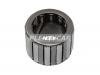 ISUZU 8972530991 Подшипник КПП игольчатый втор. вала (передний) MYY6/MZW6P