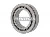 ISUZU 8972531051 Пошипник КПП