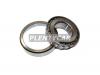ISUZU 8972531070 Пошипник КПП