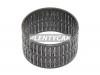 ISUZU 8972531100 Подшипник игольчатый