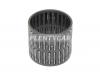 ISUZU 8972531120 Подшипник КПП шестерни 5 передачи игольчатый  14 шлицов