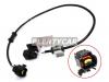 ISUZU 8972539681 Оригинальная автозапчасть