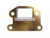 ISUZU 8973060400 Оригинальная автозапчасть