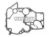 ISUZU 8973122212 Оригинальная автозапчасть