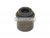 ISUZU 8973286470 Оригинальная автозапчасть 8973286470