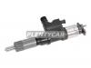 ISUZU 8-97329-703-6 Форсунка топливная ISUZU ELF/FORWARD 4HK1/6HK1