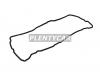 ISUZU 8973313591 Прокладка клапанной крышки