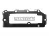ISUZU 8973316312 Оригинальная автозапчасть