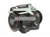 ISUZU 8973496900 Цилиндр тормозной RR ISUZU NMR85