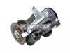 ISUZU 8973496910 Цилиндр тормозной RR ISUZU NMR85
