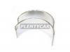 ISUZU 8973582340 вкладыши шатунные STD pink