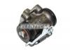 ISUZU 8973588780 Цилиндр тормозной заднего левого колеса
