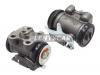 ISUZU 8973588781 Цилиндр тормозной RR ISUZU NPR75