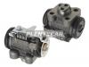 ISUZU 8973588791 8-97358-879-1_цилиндр тормозной !задний правый \Isuzu NQR71/75