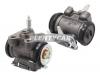 ISUZU 8973588801 8-97358-880-1_цилиндр тормозной !задний правый \Isuzu