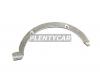 ISUZU 8973865490 полукольца коленвала