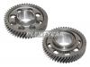 ISUZU 8973865800 Шестерня 6-й передачи Z=50 КПП MYY6S