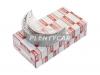 ISUZU 8973879640 вкладыши коренные STD