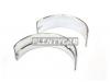 ISUZU 8973879680 Вкладыши коренные