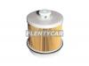 ISUZU 8975425400 8-97542-540-0_фильтрующий элемент топлива! / Isuzu
