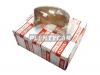 ISUZU 8976026990 ВКЛАДЫШ ШАТУННЫЙ