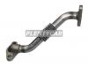 ISUZU 8976062053 Трубка обратка турбокомпрессора8976062053