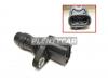 ISUZU 8976069430 Оригинальная автозапчасть