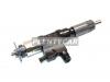 ISUZU 8976097887 Форсунка топливная 4HK1