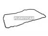 ISUZU 8978454830 Прокладка клапанной крышки