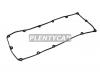 ISUZU 8979453380 8979453380  Прокладка клапанной крышки  ISUZU NLR85