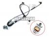 ISUZU 8980061860 ДАТЧИК ABS ПЕРЕДНИЙ ПРАВЫЙ