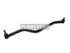 ISUZU 8980067942 Тяга рулевая продольная ISUZU ELF NPRNQR 03- EURO45