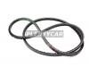 ISUZU 8980108411 Ремень конденционера