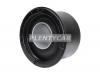 ISUZU 8-98013-933-1 Сайлентблок кабины передний ISUZU FSR90
