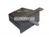 ISUZU 8-98021-554-0 Отбойник RR ISUZU ELF NMR85 03-