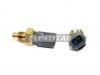ISUZU 8980235810 Датчик температуры